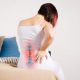 Low back pain: bulge vs herniated disc