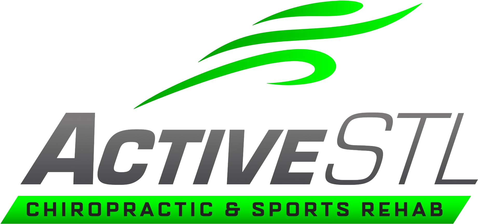 ActiveSTL Chiropractic and Sports Rehab