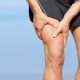 IT Band Syndrome may be causing your knee pain.