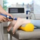 Shockwave Therapy in St. Louis: Pain Relief