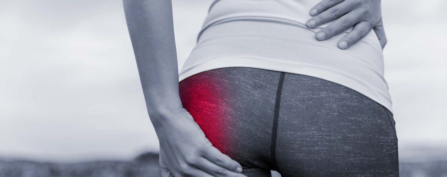 Understanding Sciatica Causes and Treatments