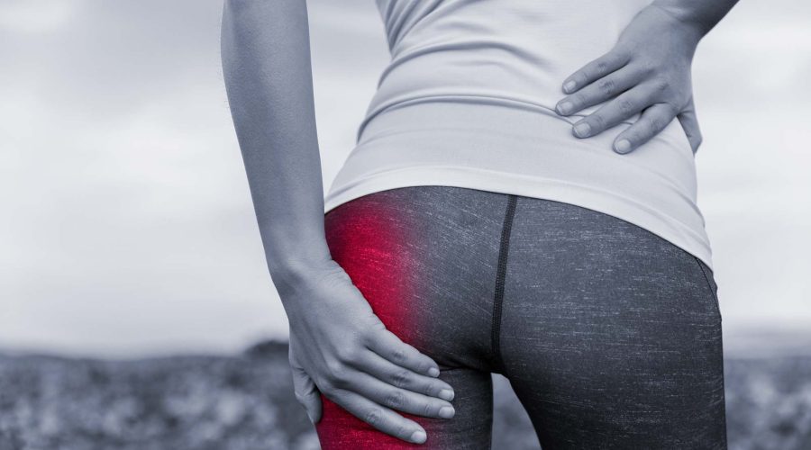 Understanding Sciatica Causes and Treatments