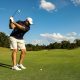 How Golfers Can Benefit From Chiropractic Care