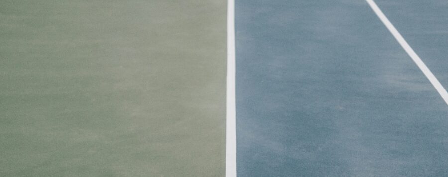 Signs of Overtraining