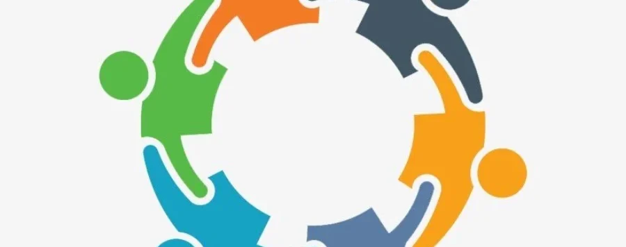 A Team Approach to Healthcare – An Update