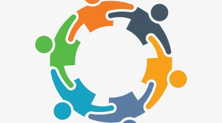 A Team Approach to Healthcare – An Update