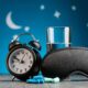 Sleep Hygiene For High School Athletes: The Secret Performance Advantage.